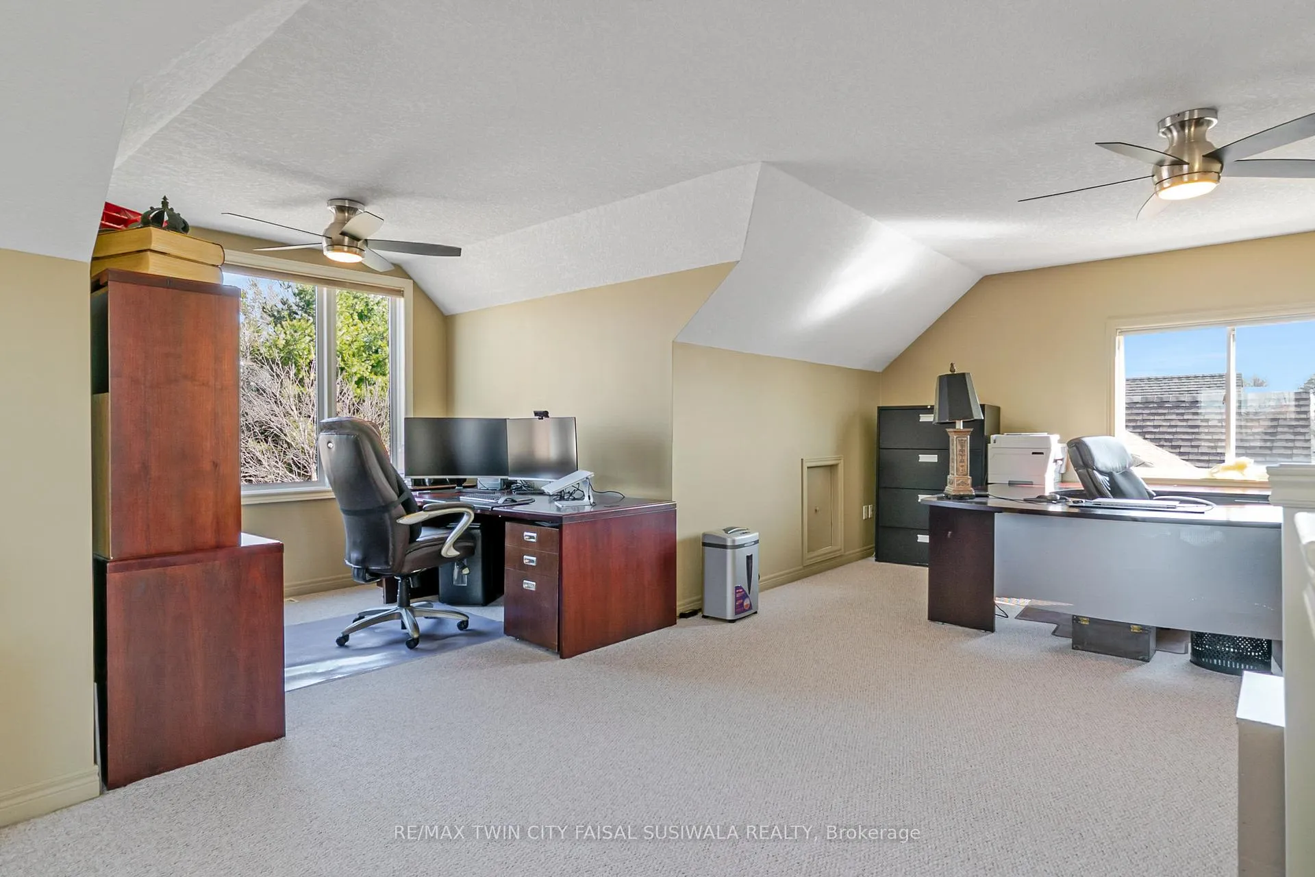 Photo 35 of 184 Sofron Drive, Cambridge — HOMEH