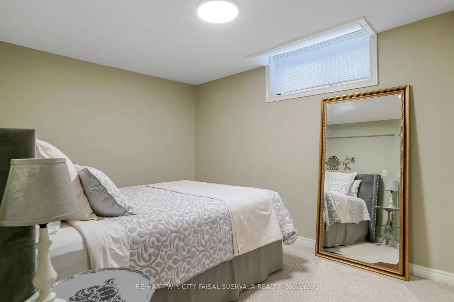 Photo 39 of 184 Sofron Drive, Cambridge — HOMEH