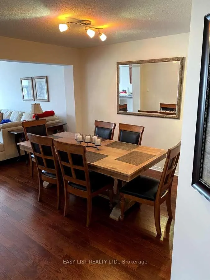 Photo 4 of 171 Gatespark Private, Ottawa, Kanata - Kanata Lakes/Heritage Hills — HOMEH