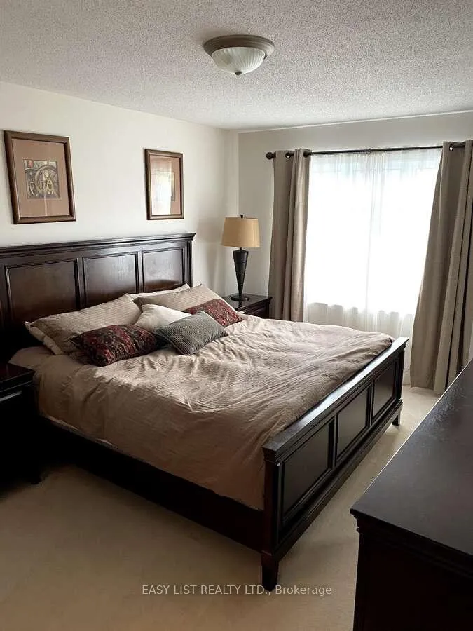 Photo 6 of 171 Gatespark Private, Ottawa, Kanata - Kanata Lakes/Heritage Hills — HOMEH