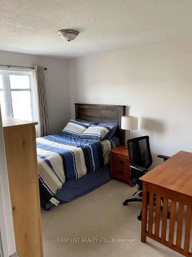 Photo 9 of 171 Gatespark Private, Ottawa, Kanata - Kanata Lakes/Heritage Hills — HOMEH