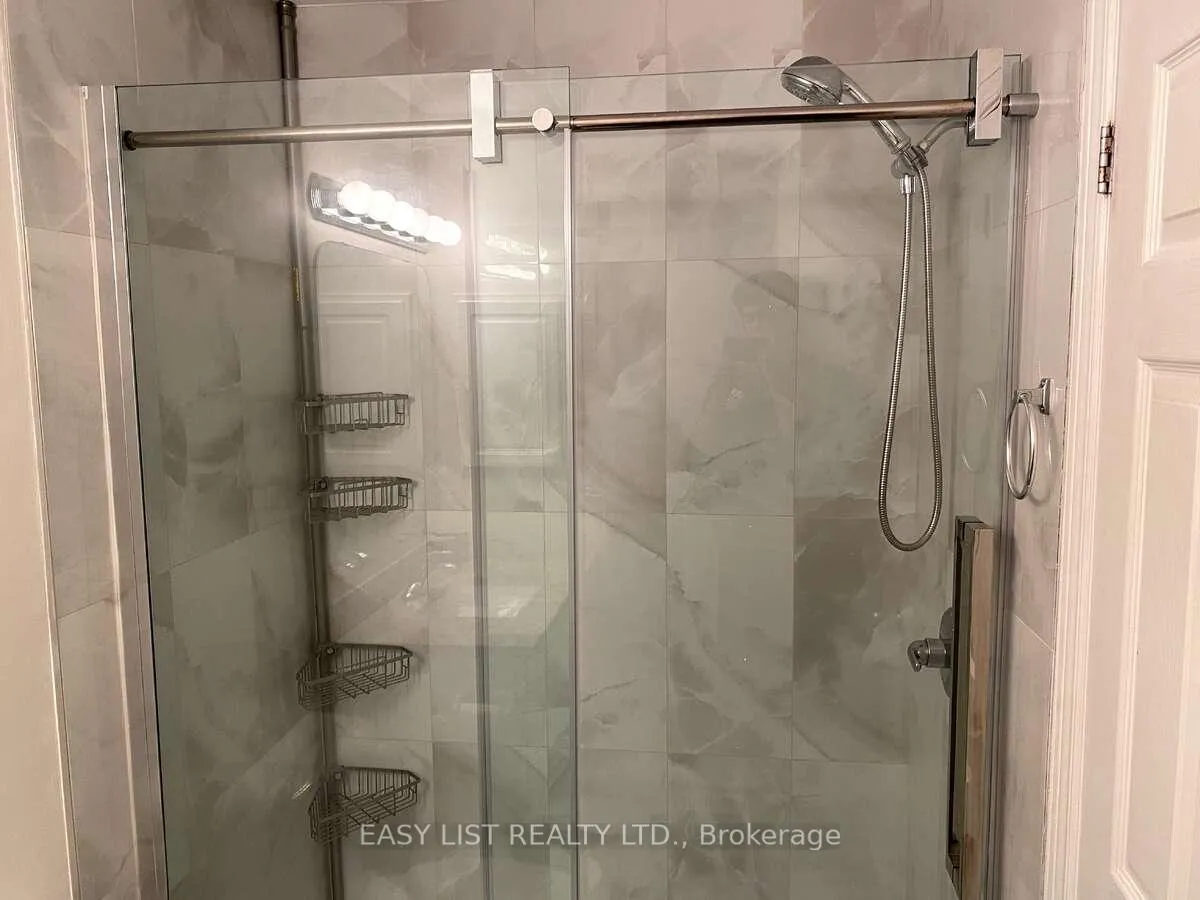 Photo 11 of 171 Gatespark Private, Ottawa, Kanata - Kanata Lakes/Heritage Hills — HOMEH
