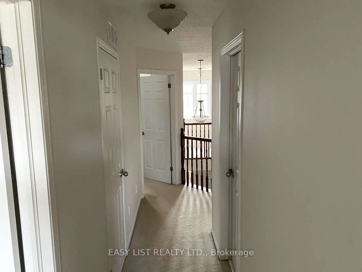 Photo 12 of 171 Gatespark Private, Ottawa, Kanata - Kanata Lakes/Heritage Hills — HOMEH