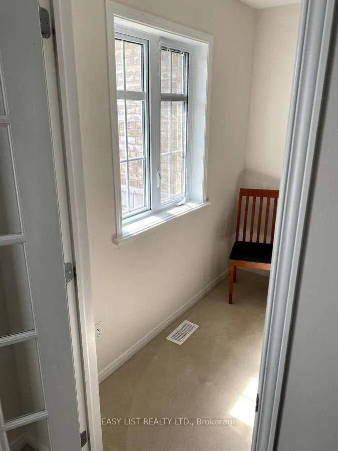 Photo 13 of 171 Gatespark Private, Ottawa, Kanata - Kanata Lakes/Heritage Hills — HOMEH