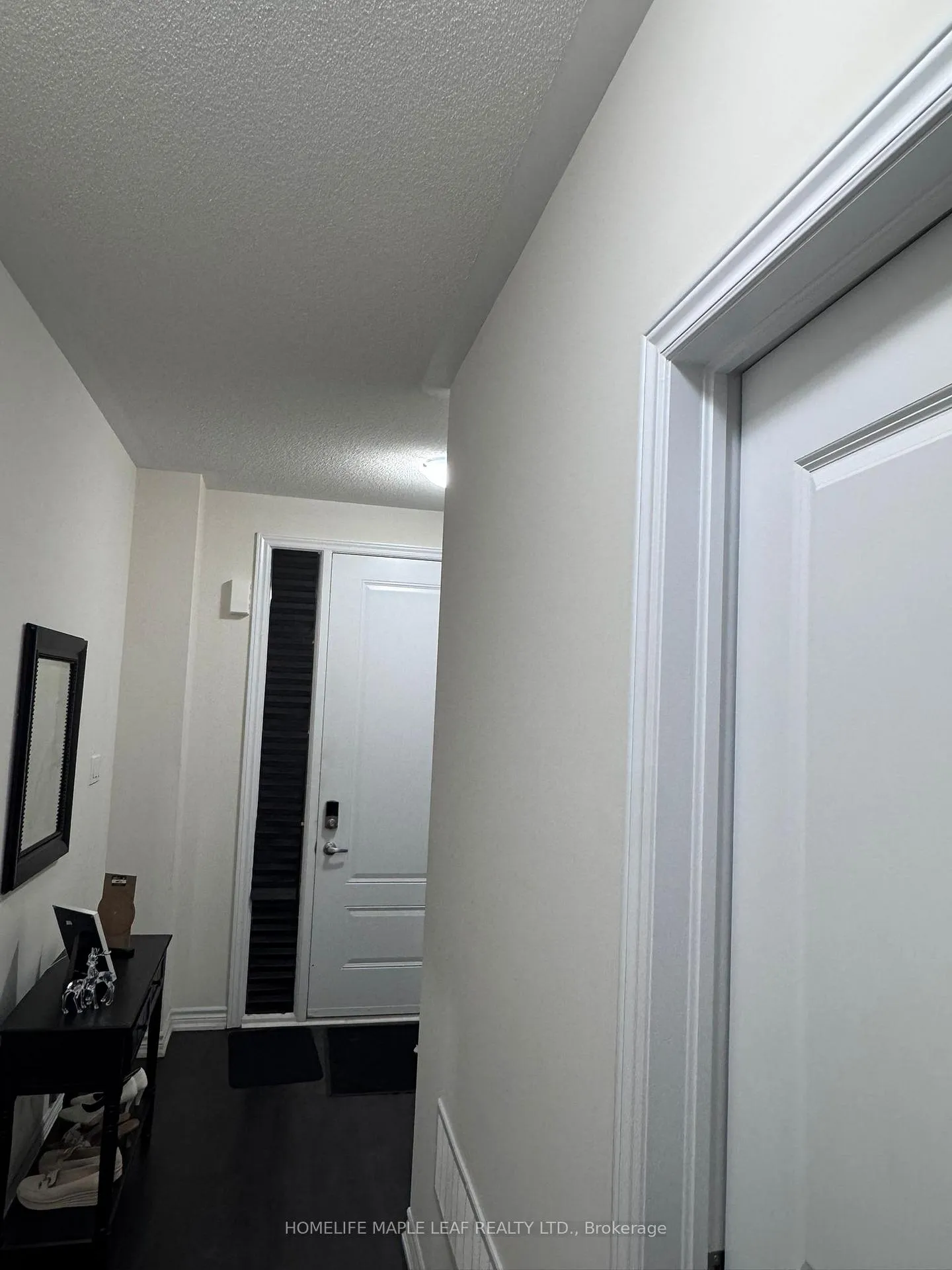 Photo 2 of 38 Brown Street, Erin — HOMEH