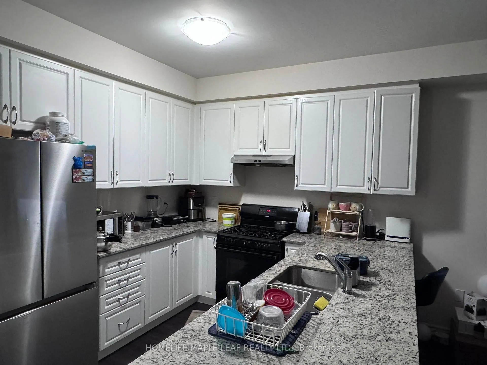 Photo 4 of 38 Brown Street, Erin — HOMEH