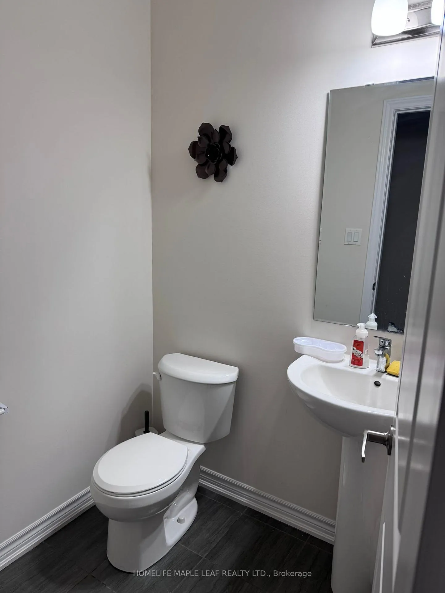 Photo 5 of 38 Brown Street, Erin — HOMEH