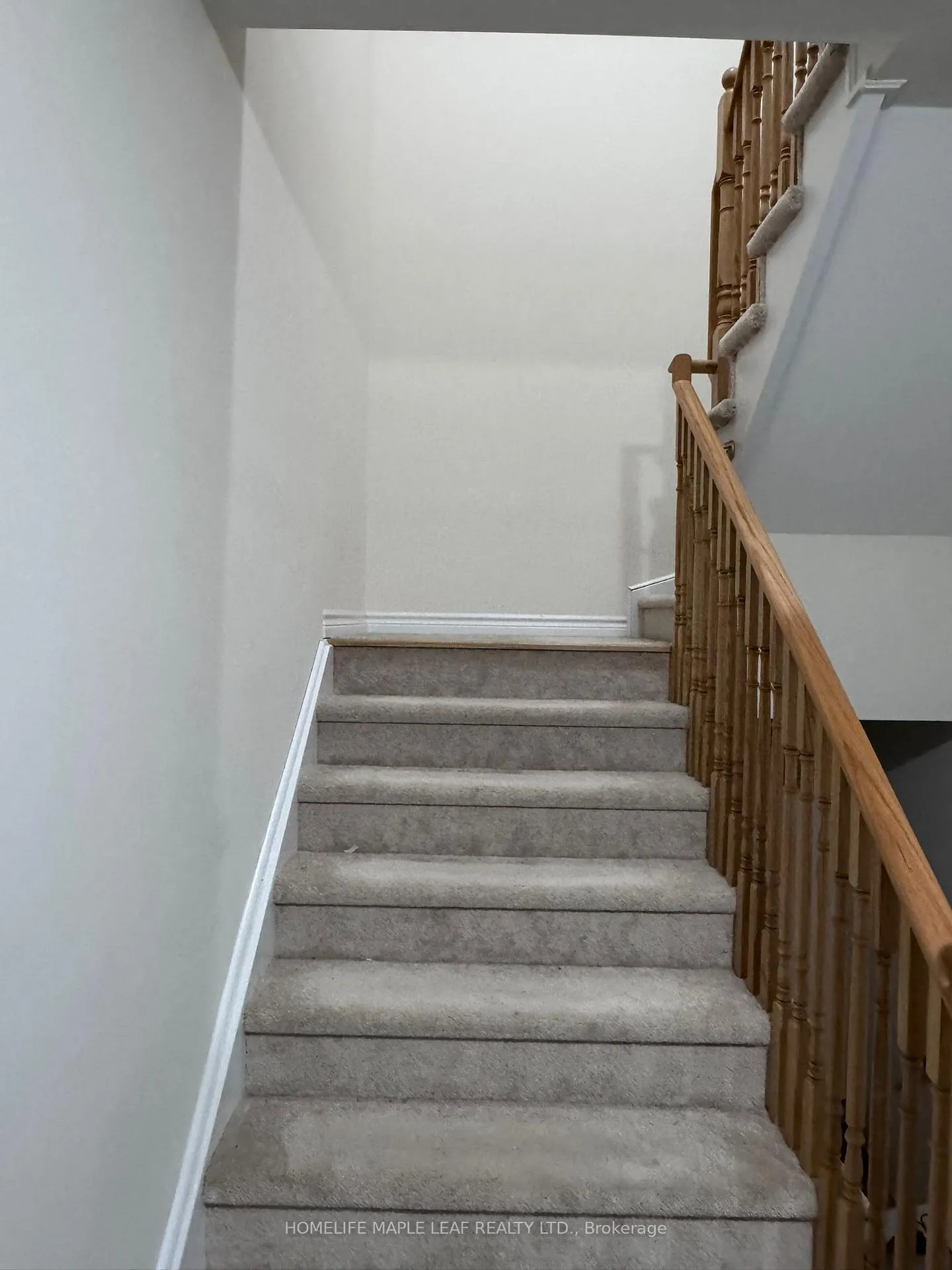 Photo 6 of 38 Brown Street, Erin — HOMEH