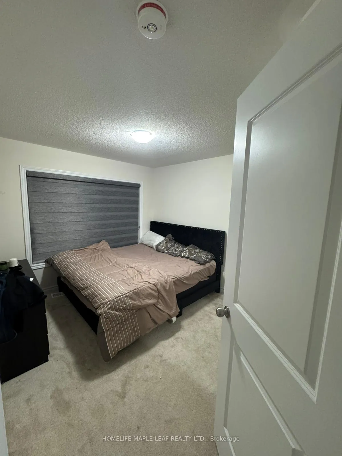 Photo 10 of 38 Brown Street, Erin — HOMEH