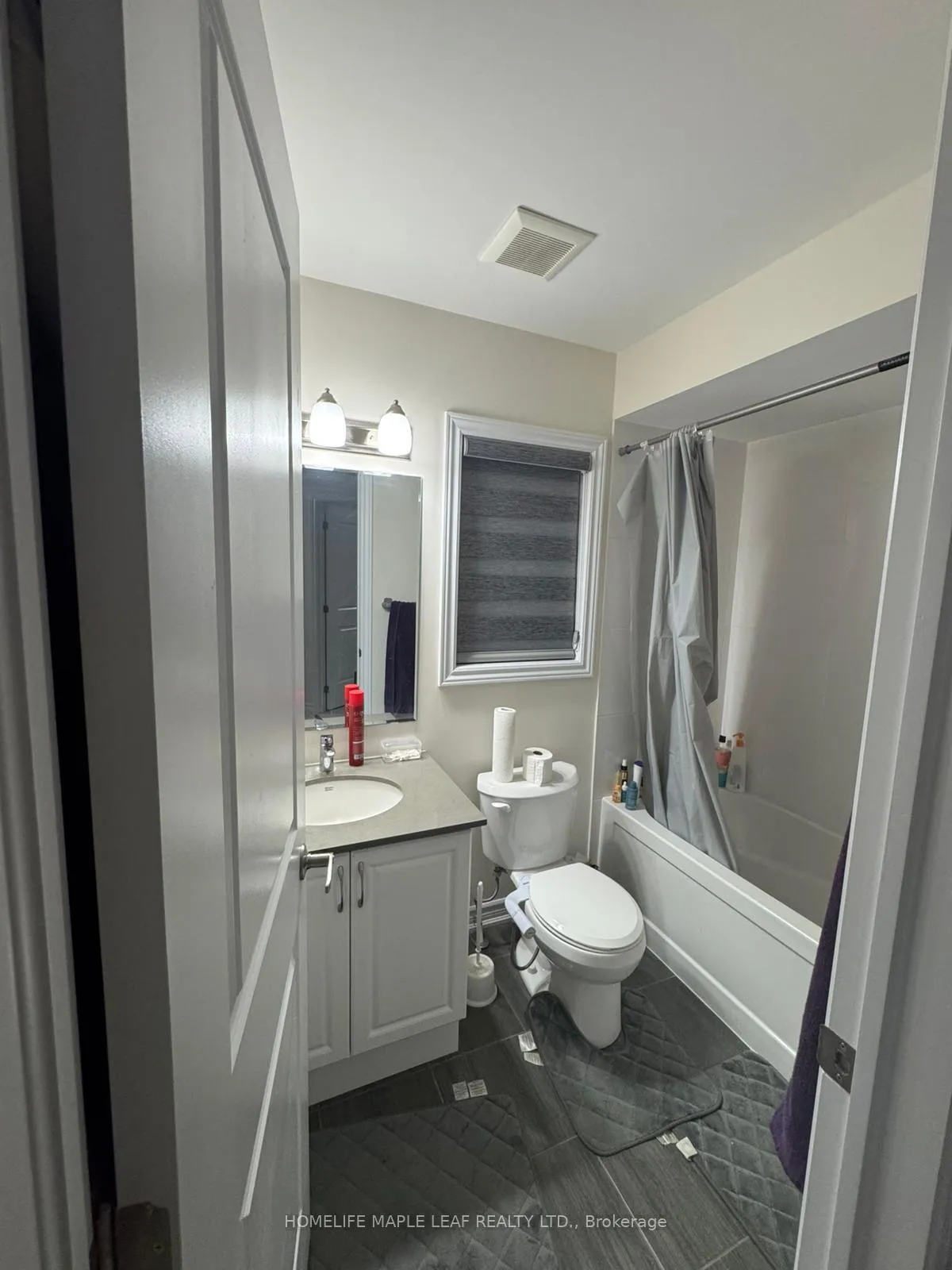 Photo 12 of 38 Brown Street, Erin — HOMEH