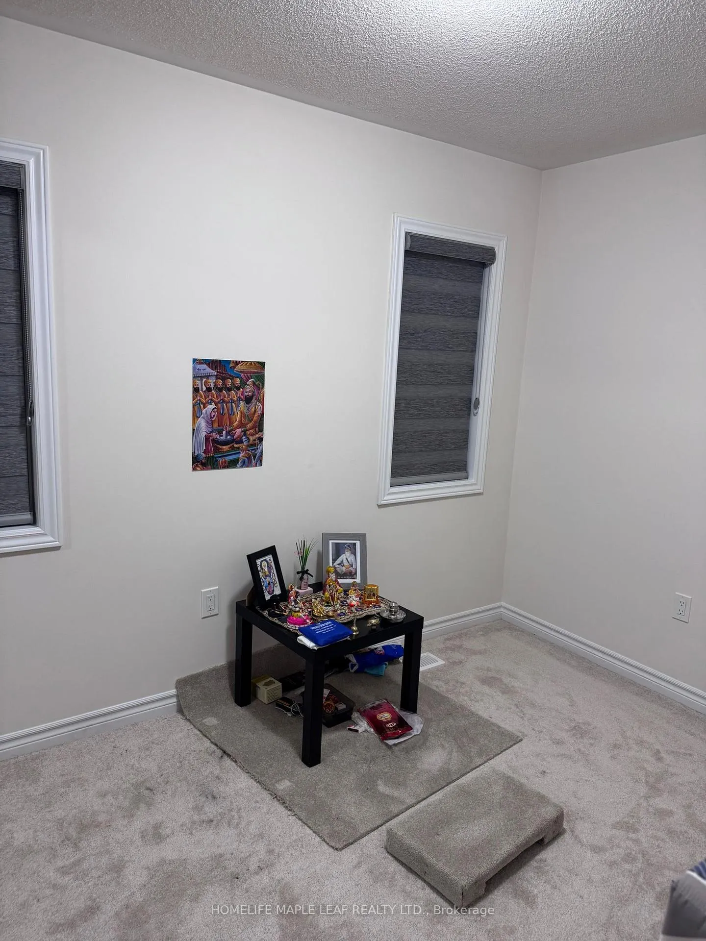 Photo 13 of 38 Brown Street, Erin — HOMEH