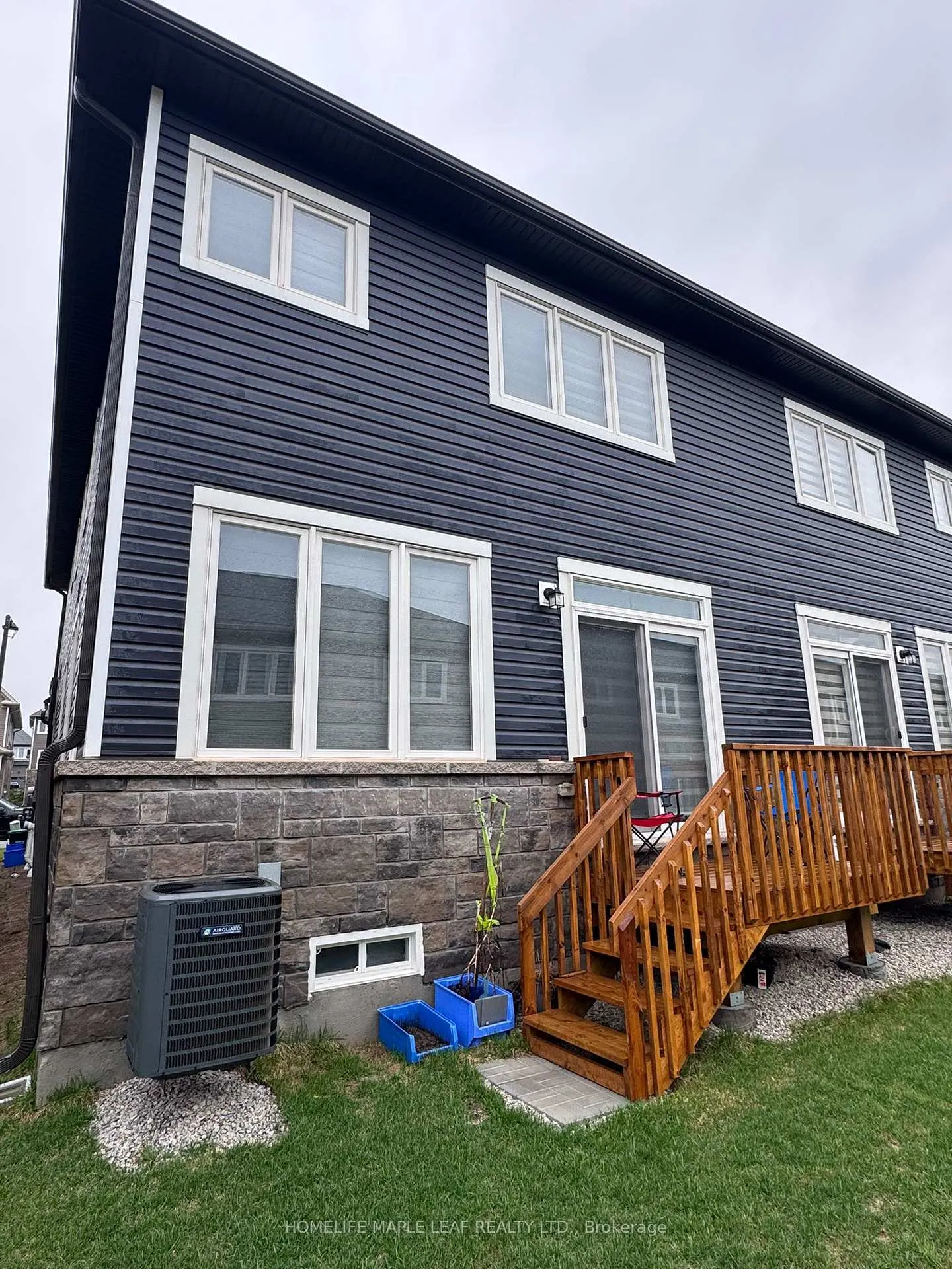 Photo 14 of 38 Brown Street, Erin — HOMEH