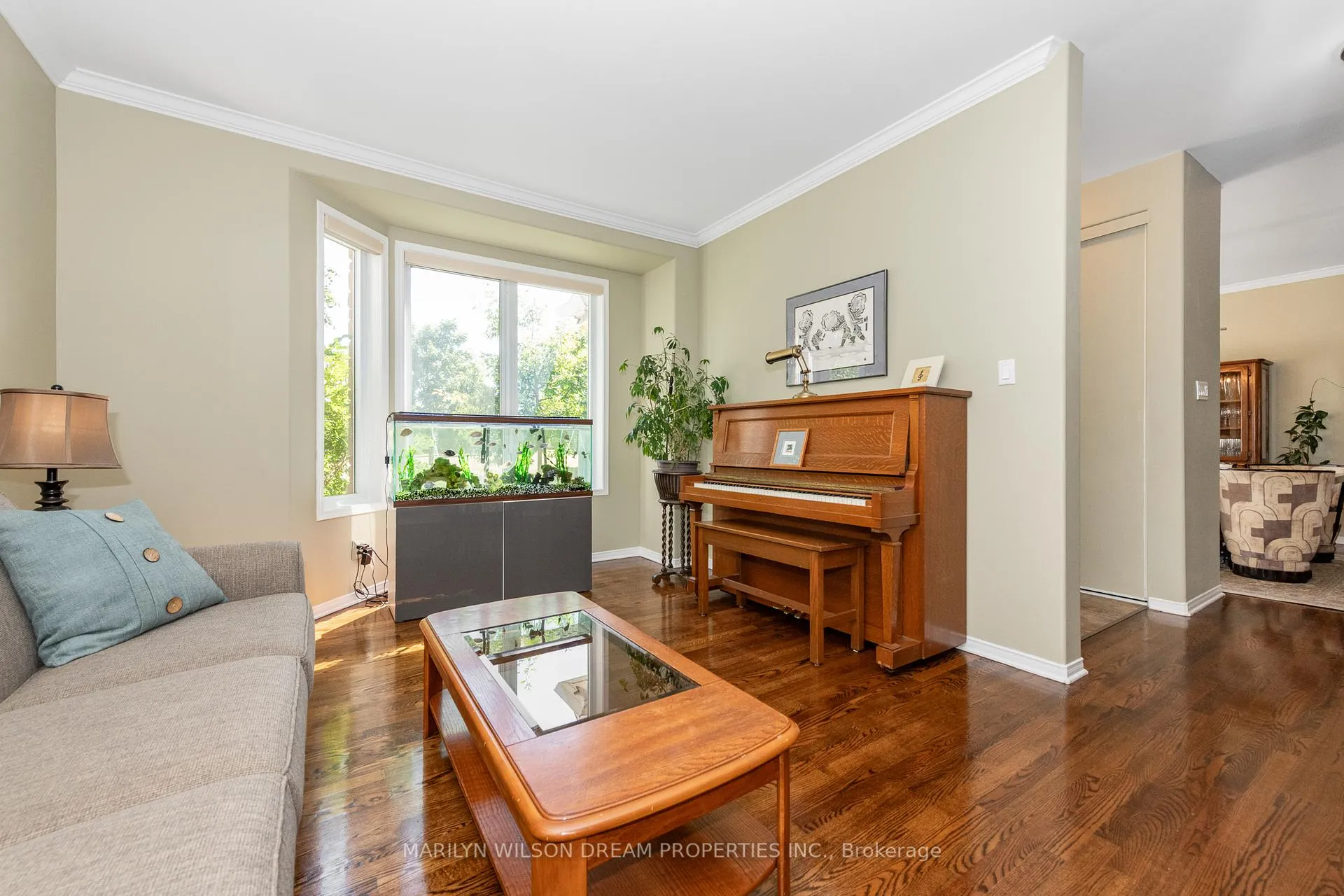 Photo 14 of 12 Greenpointe Drive, Ottawa, Barrhaven - Longfields — HOMEH