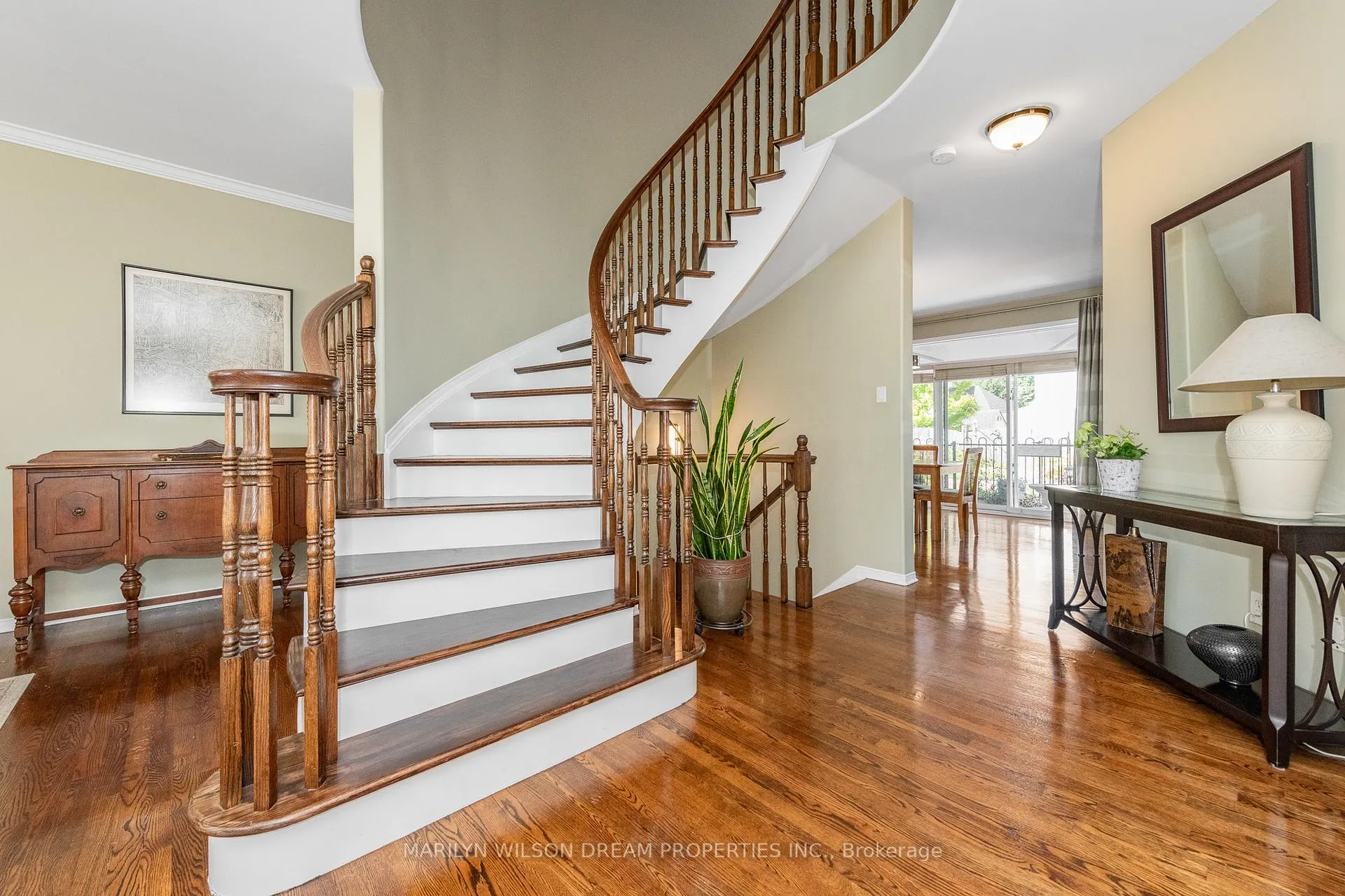 Photo 17 of 12 Greenpointe Drive, Ottawa, Barrhaven - Longfields — HOMEH