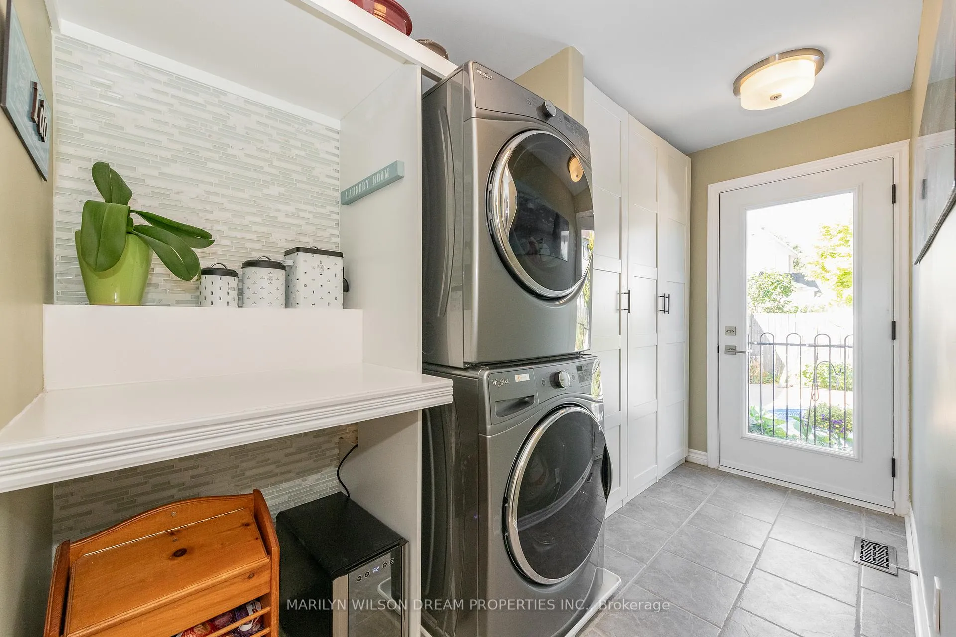 Photo 27 of 12 Greenpointe Drive, Ottawa, Barrhaven - Longfields — HOMEH