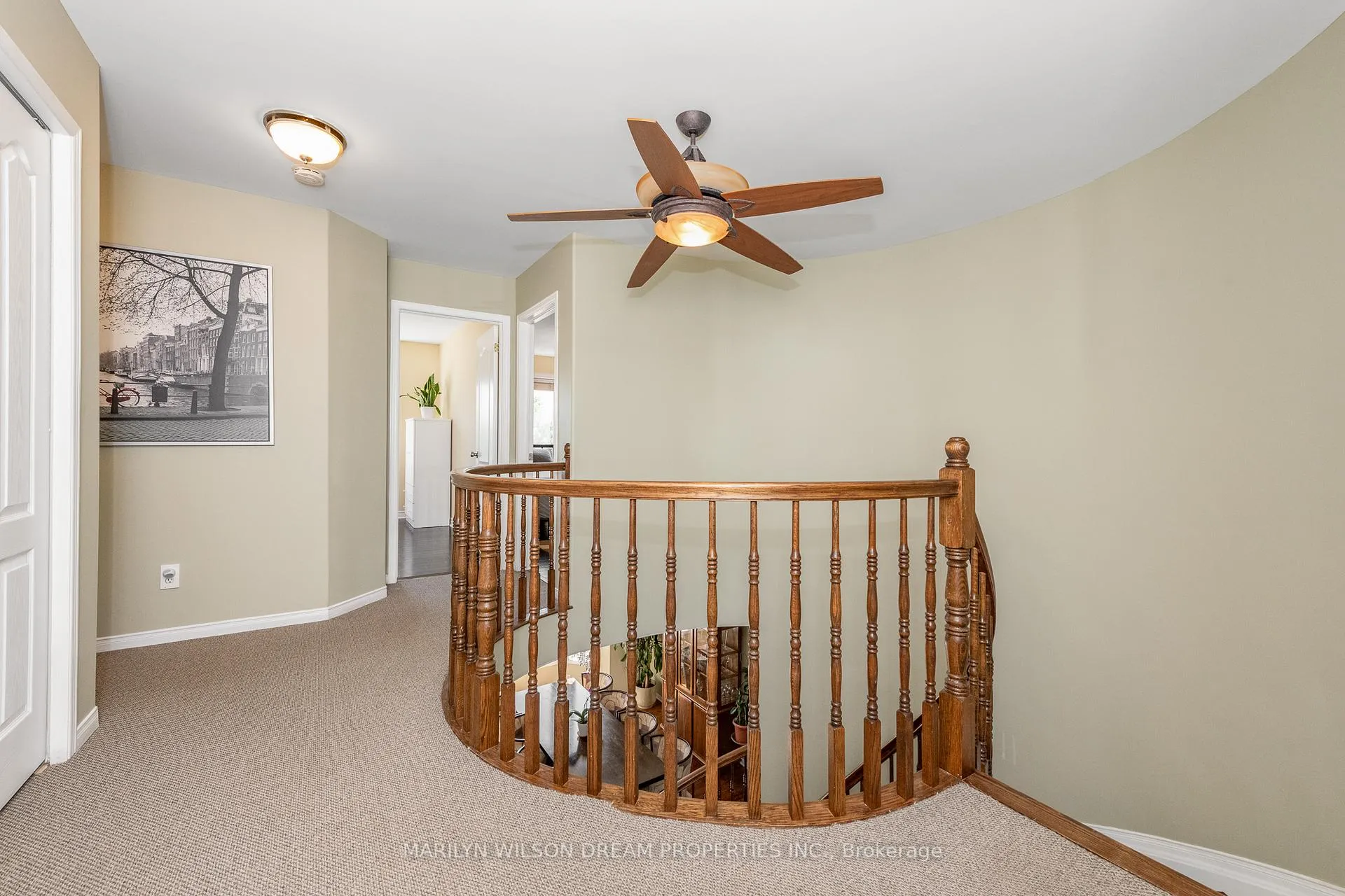 Photo 28 of 12 Greenpointe Drive, Ottawa, Barrhaven - Longfields — HOMEH
