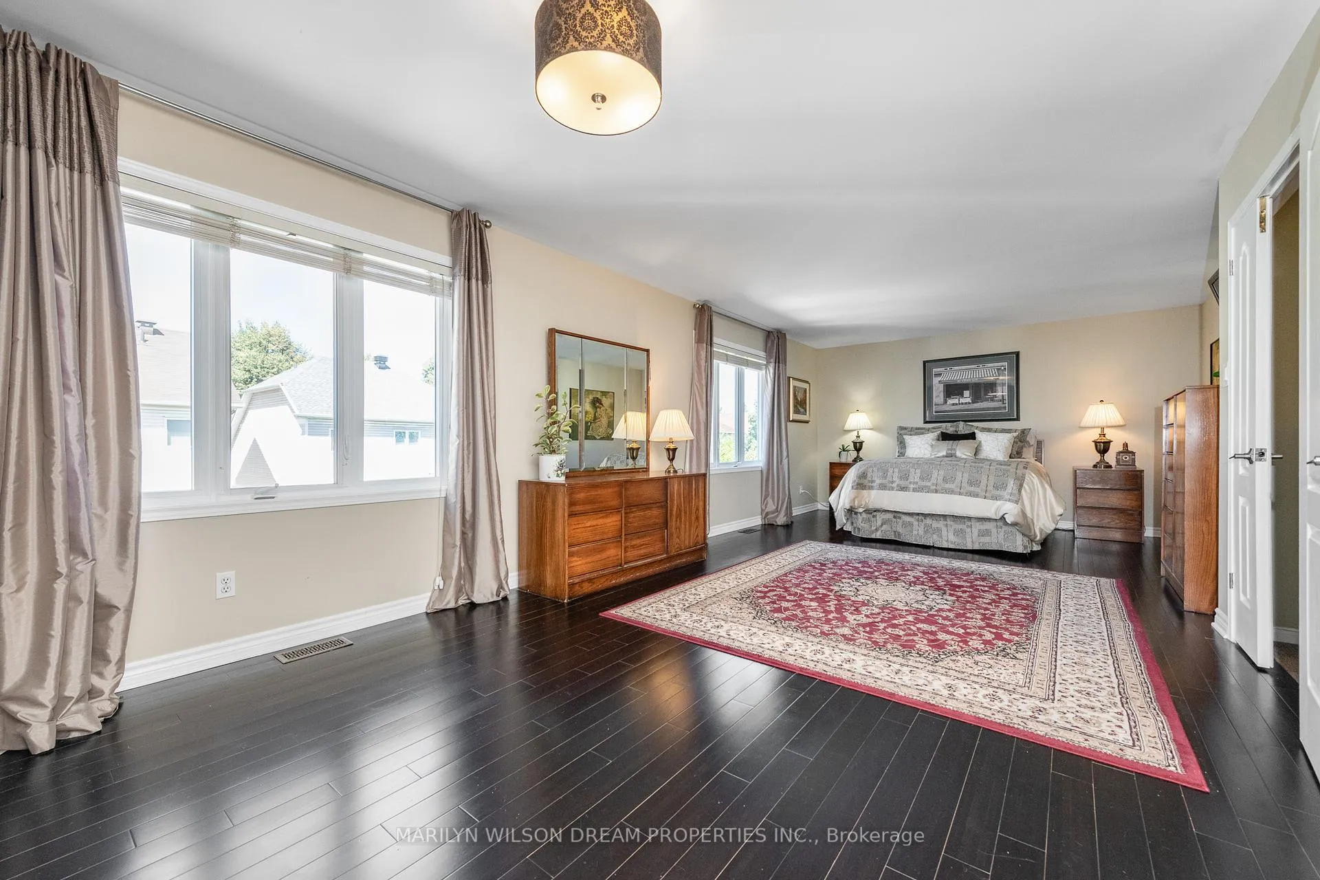 Photo 29 of 12 Greenpointe Drive, Ottawa, Barrhaven - Longfields — HOMEH