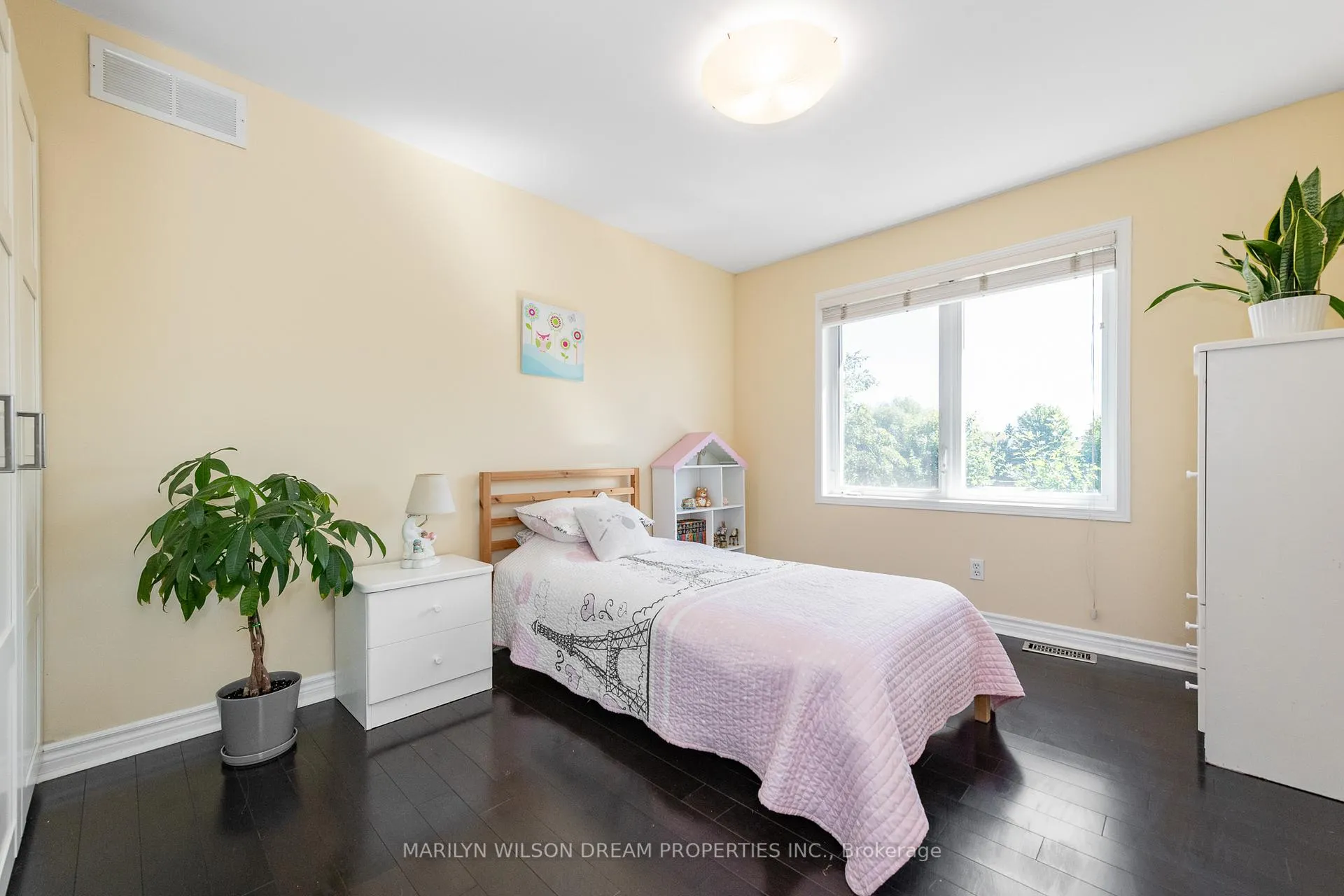 Photo 33 of 12 Greenpointe Drive, Ottawa, Barrhaven - Longfields — HOMEH