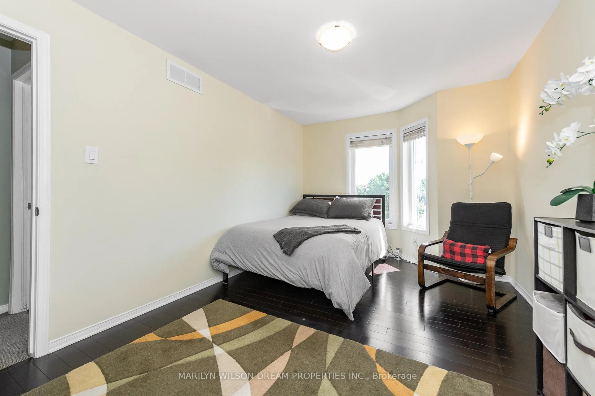Photo 34 of 12 Greenpointe Drive, Ottawa, Barrhaven - Longfields — HOMEH