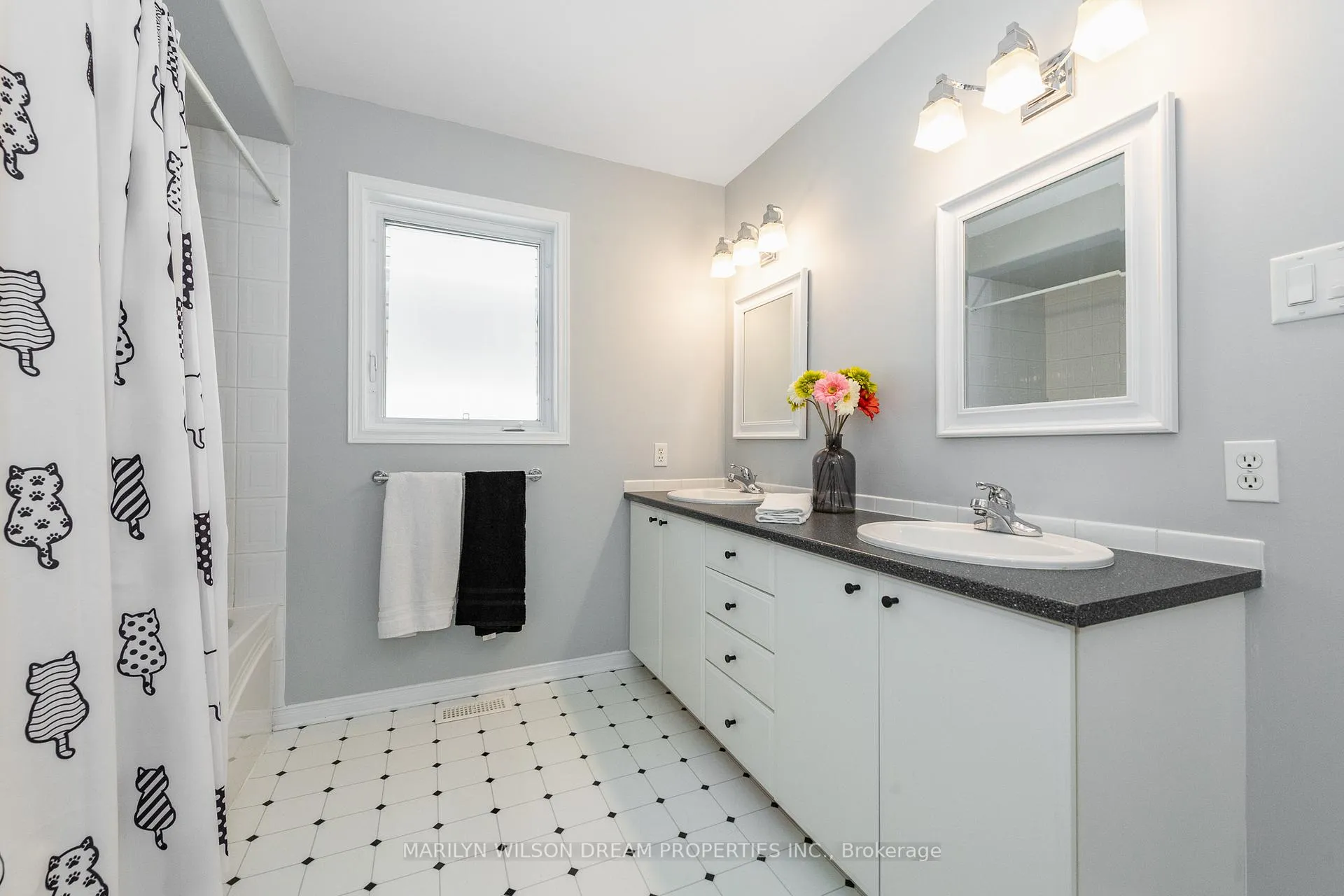 Photo 35 of 12 Greenpointe Drive, Ottawa, Barrhaven - Longfields — HOMEH