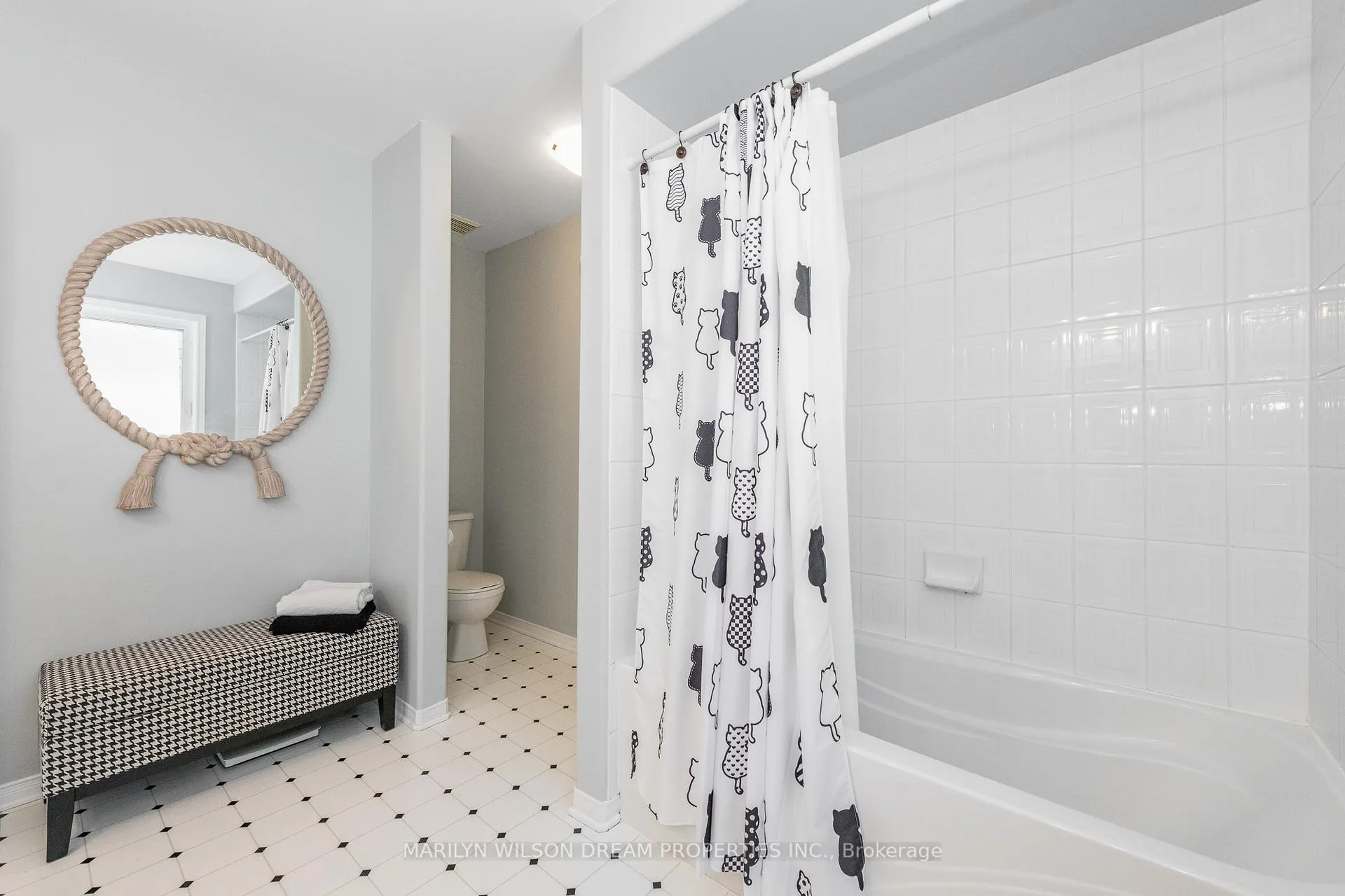 Photo 36 of 12 Greenpointe Drive, Ottawa, Barrhaven - Longfields — HOMEH