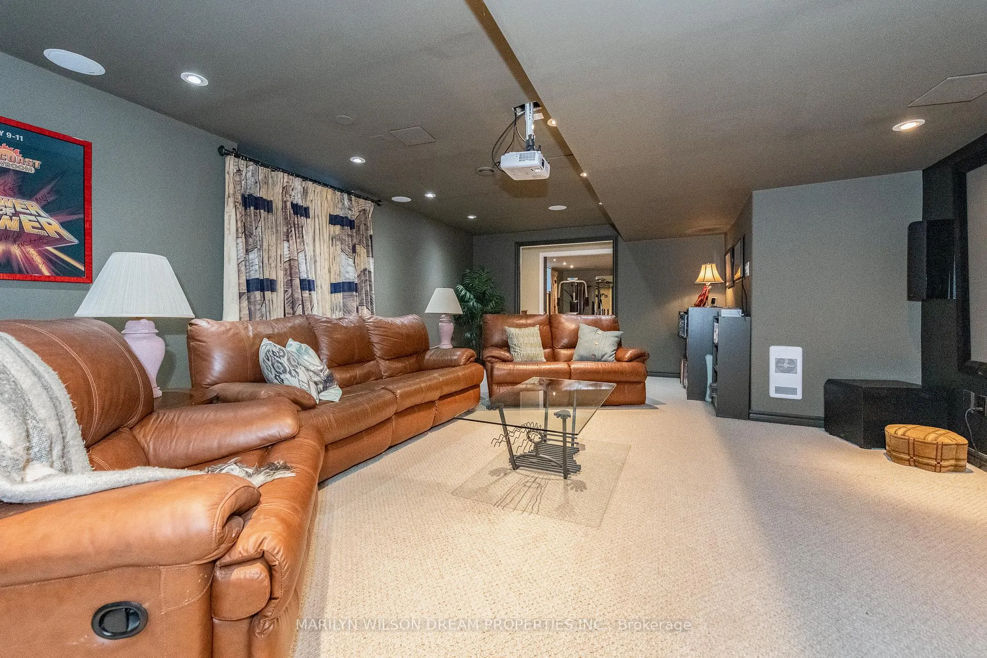 Photo 38 of 12 Greenpointe Drive, Ottawa, Barrhaven - Longfields — HOMEH