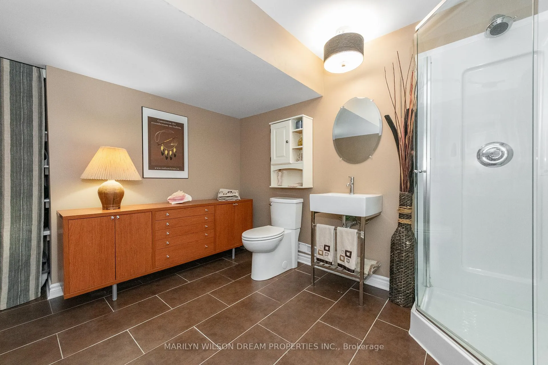 Photo 41 of 12 Greenpointe Drive, Ottawa, Barrhaven - Longfields — HOMEH