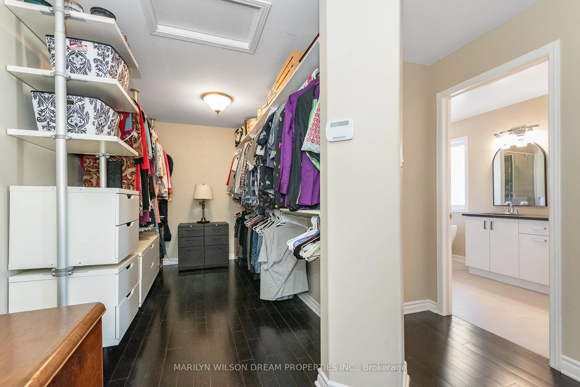 Photo 42 of 12 Greenpointe Drive, Ottawa, Barrhaven - Longfields — HOMEH