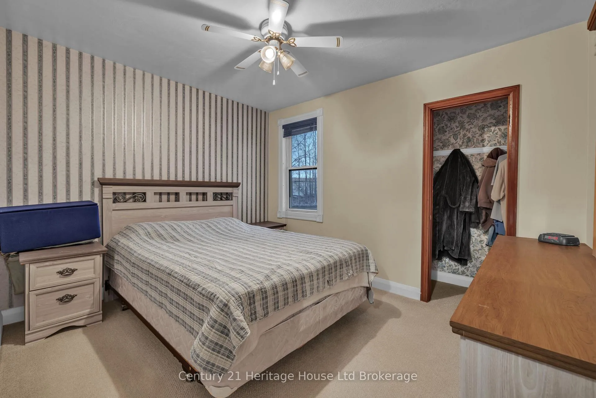Photo 8 of 3040 Sandhills Road, Wilmot — HOMEH