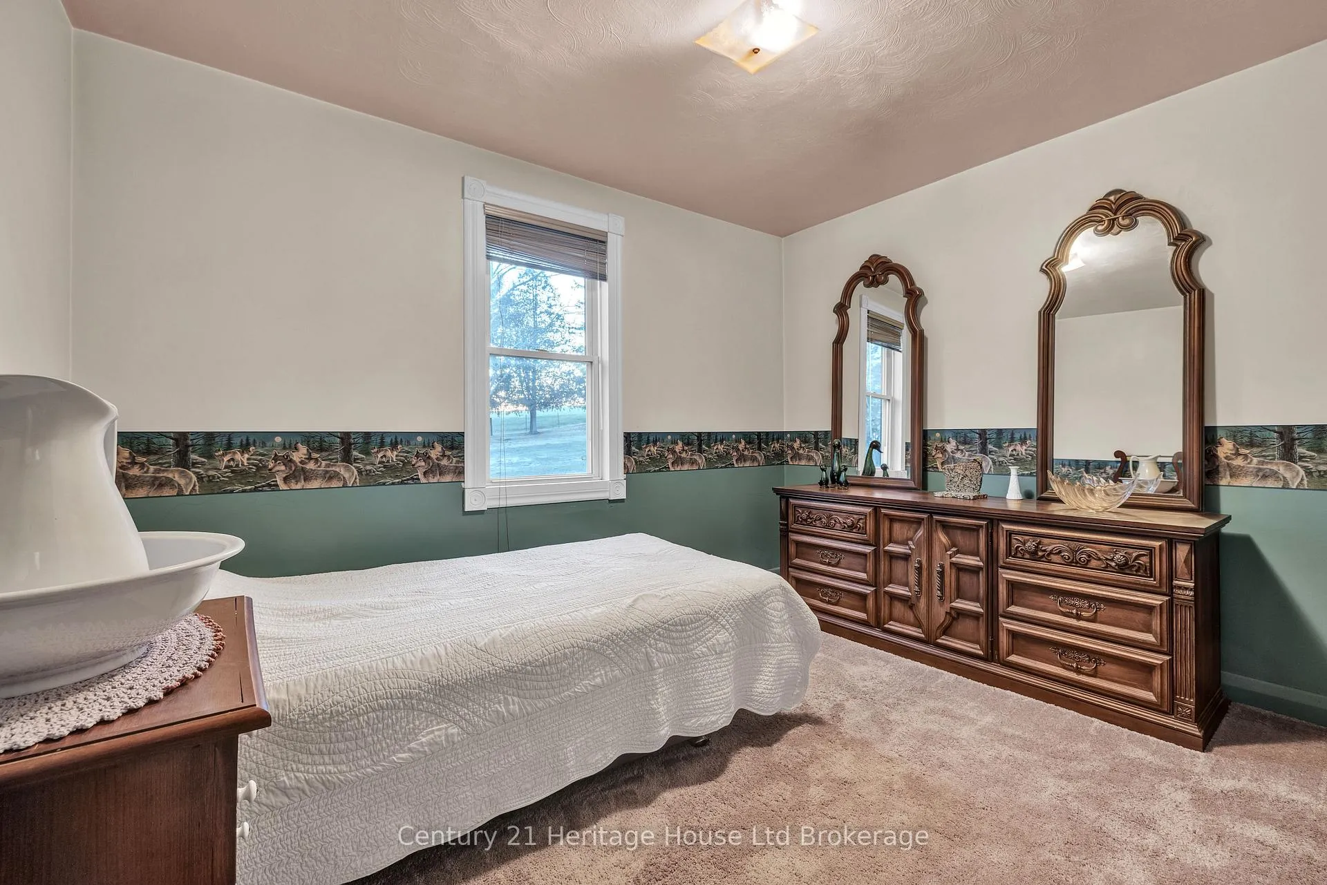 Photo 9 of 3040 Sandhills Road, Wilmot — HOMEH