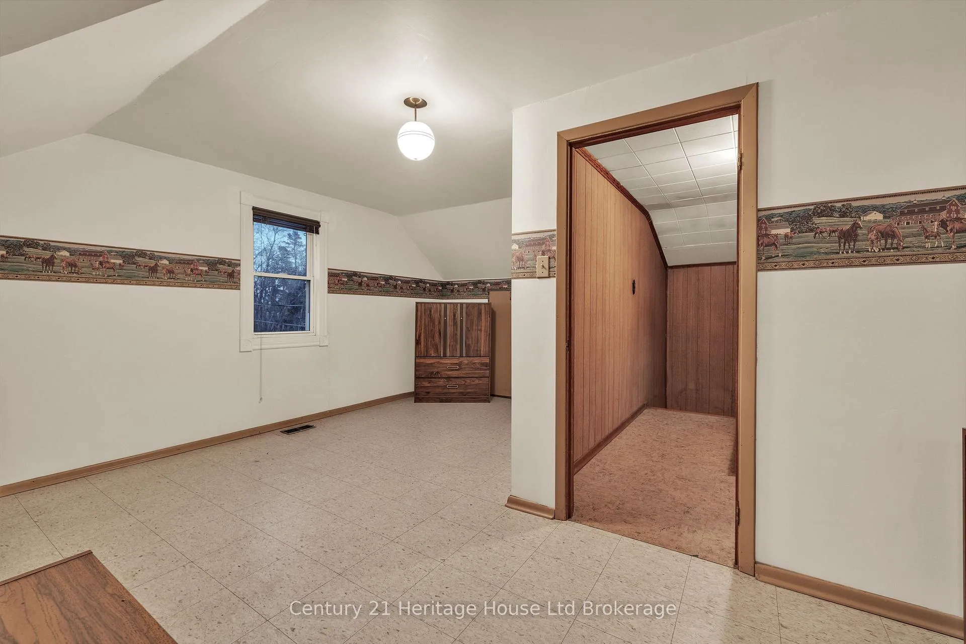Photo 10 of 3040 Sandhills Road, Wilmot — HOMEH