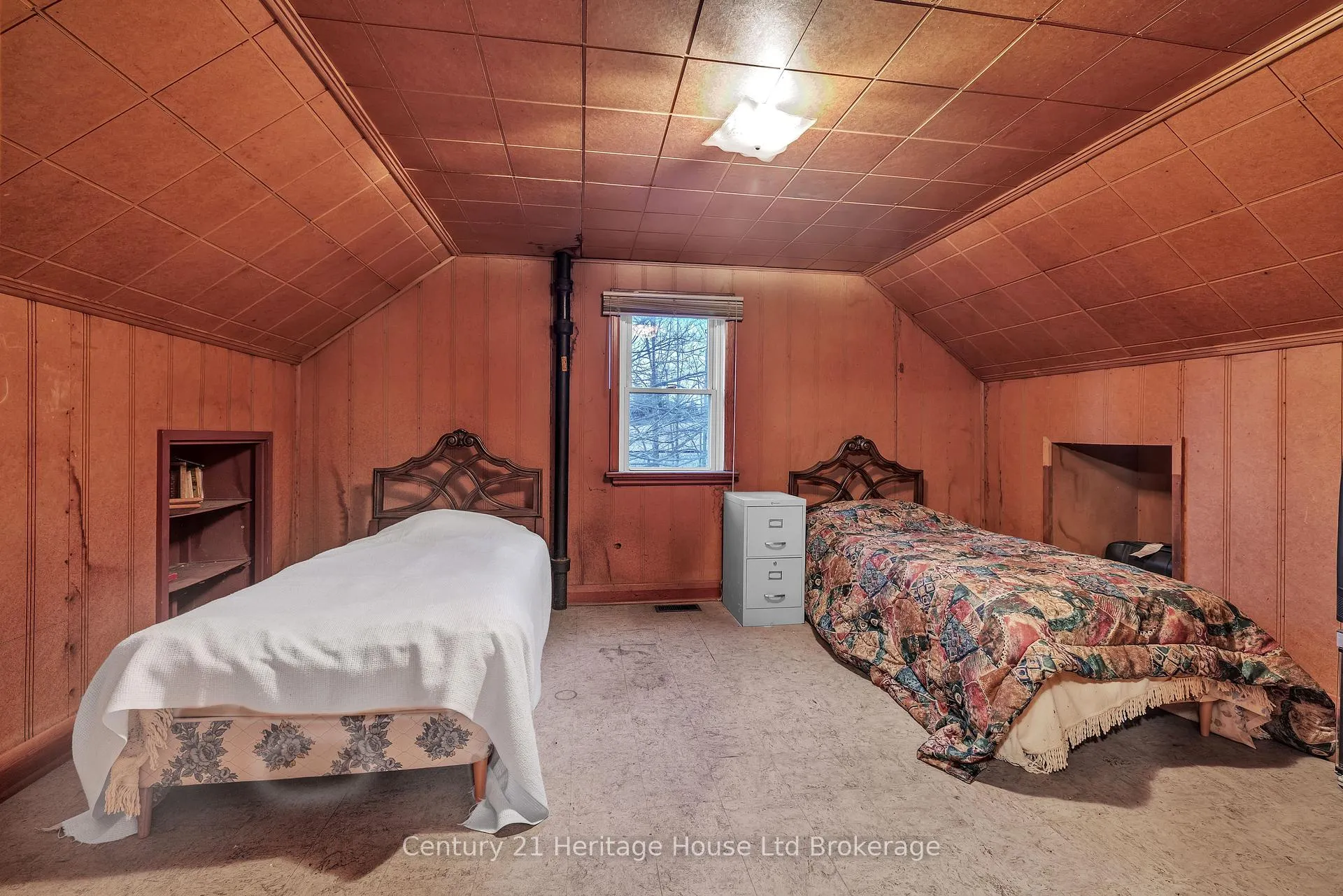 Photo 13 of 3040 Sandhills Road, Wilmot — HOMEH