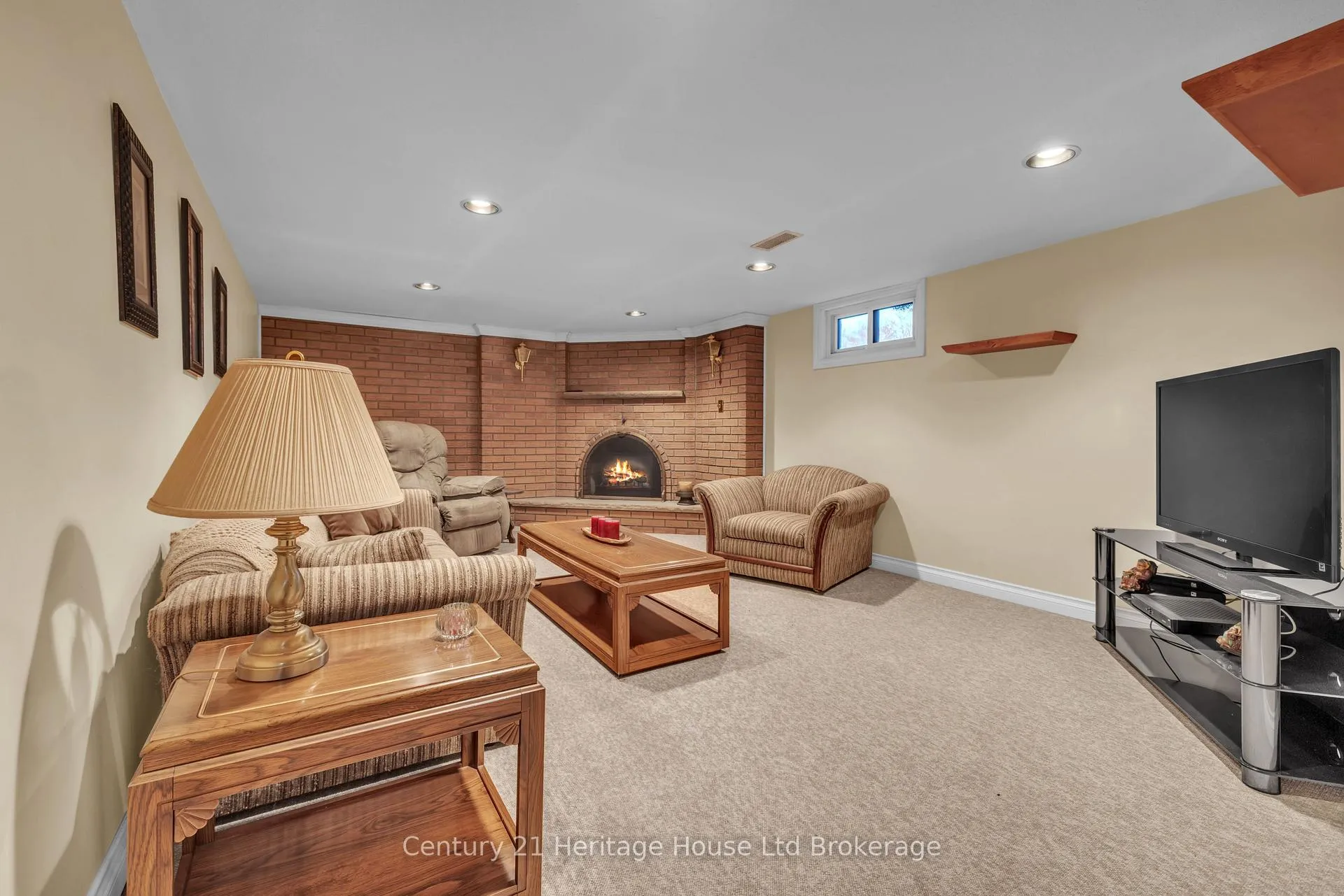 Photo 14 of 3040 Sandhills Road, Wilmot — HOMEH