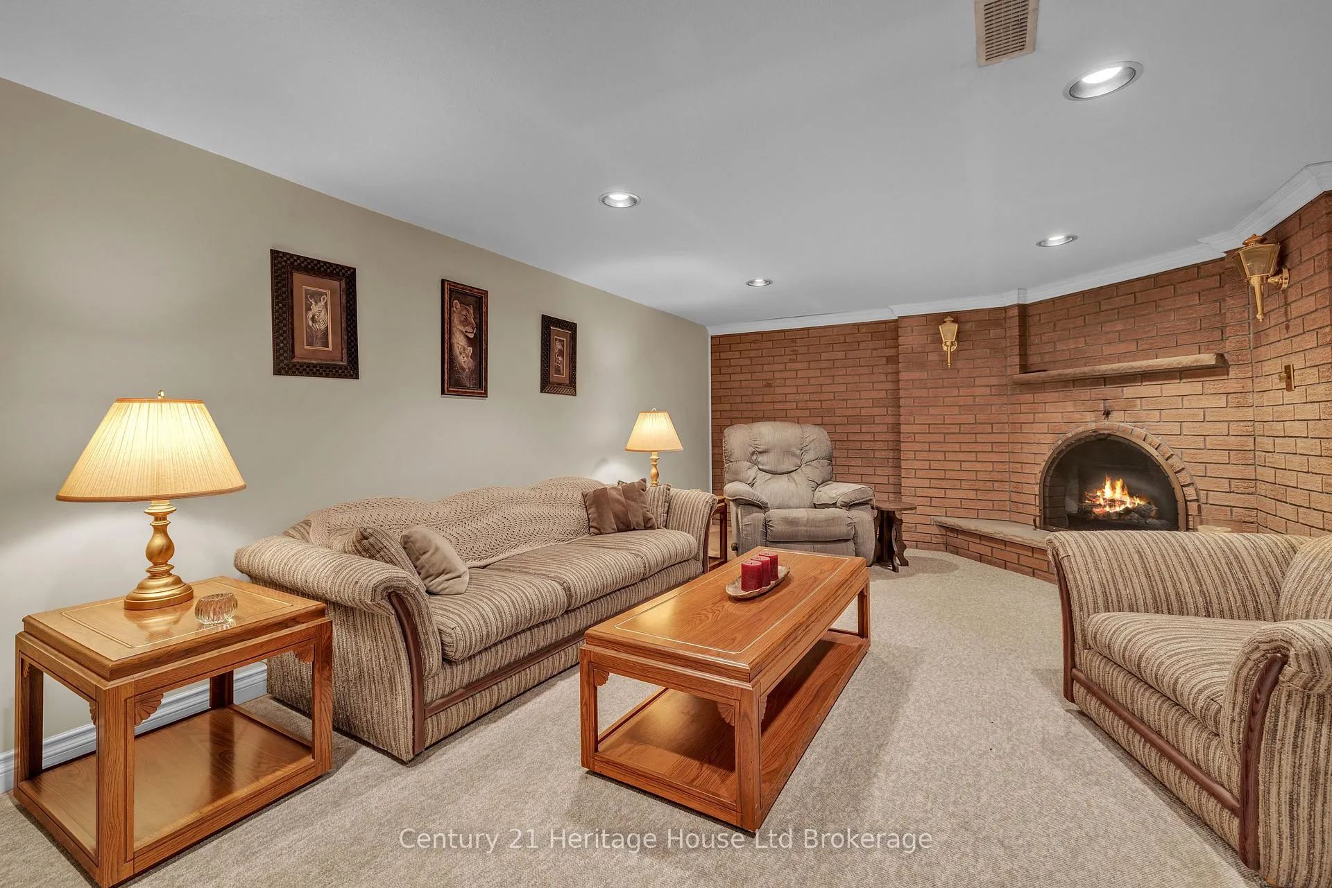 Photo 15 of 3040 Sandhills Road, Wilmot — HOMEH