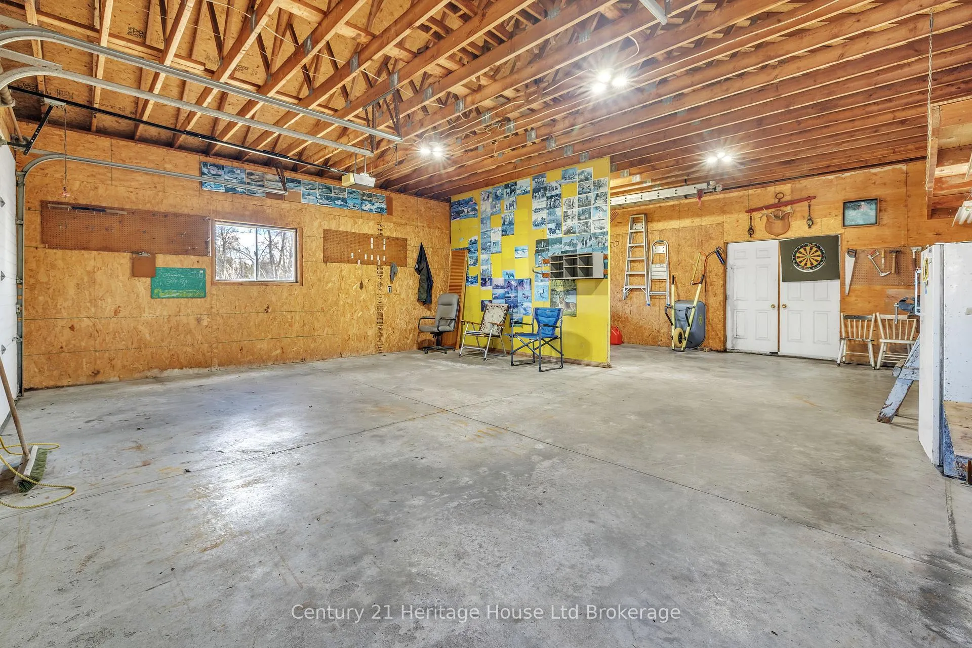 Photo 18 of 3040 Sandhills Road, Wilmot — HOMEH