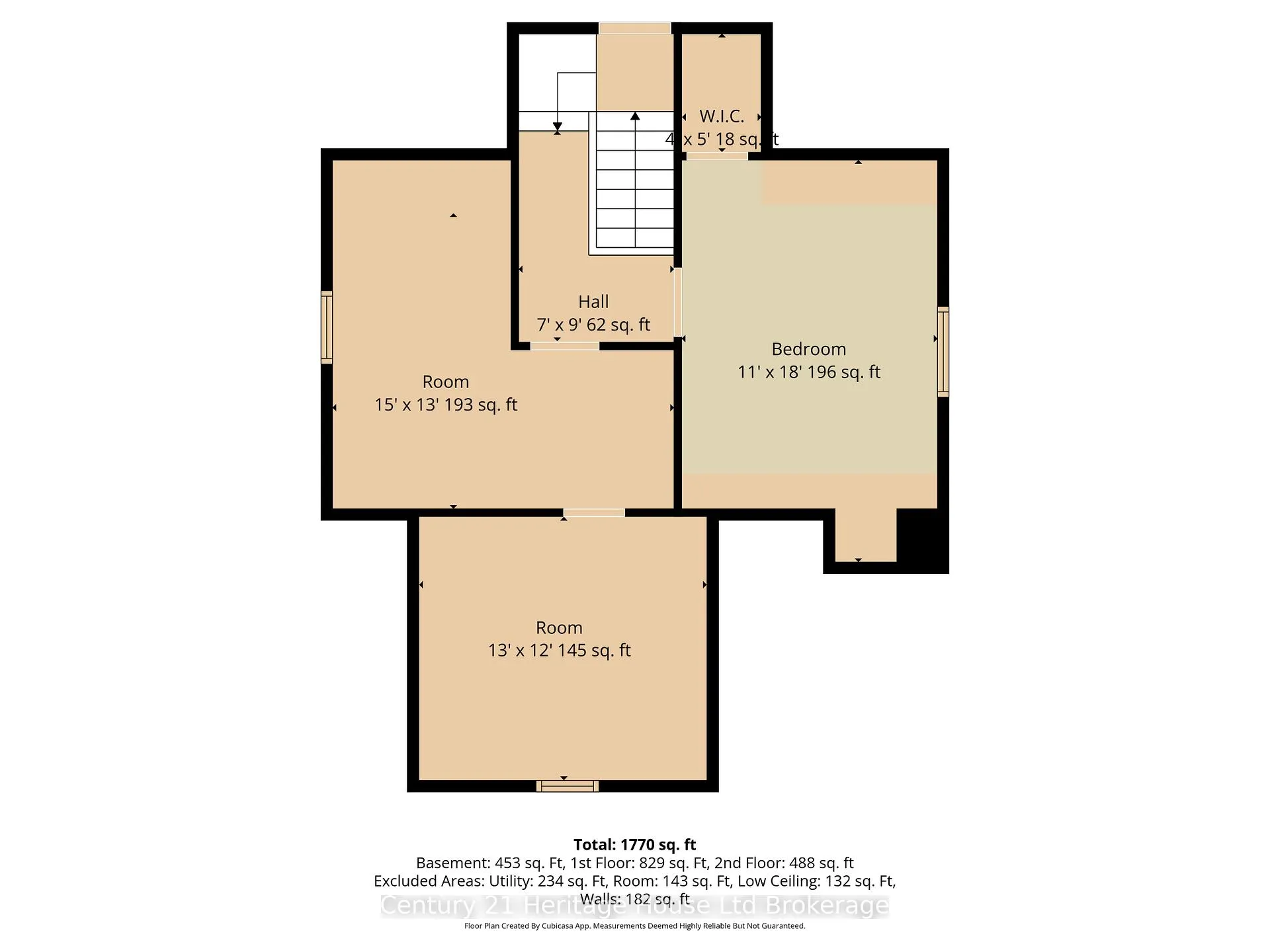 Photo 26 of 3040 Sandhills Road, Wilmot — HOMEH