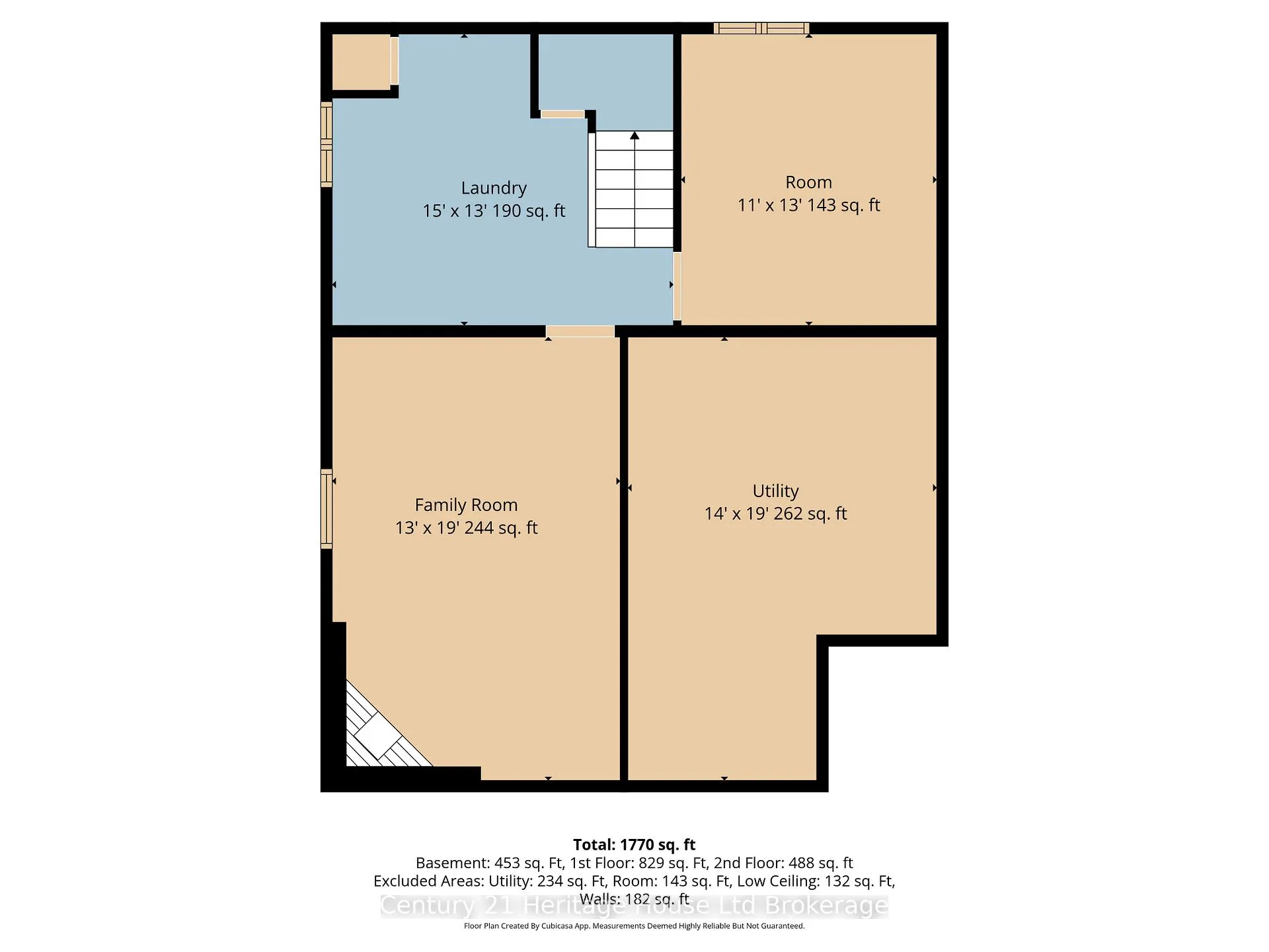 Photo 27 of 3040 Sandhills Road, Wilmot — HOMEH