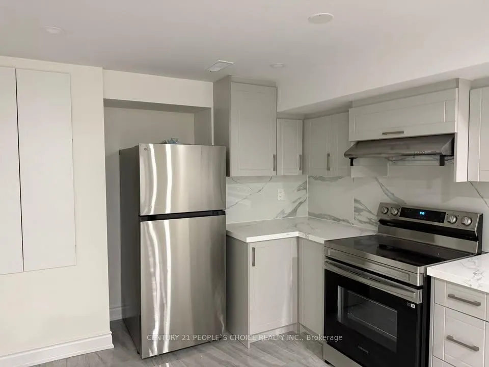 Photo 3 of 56 Florette Place, Brampton, Fletcher's Meadow — HOMEH