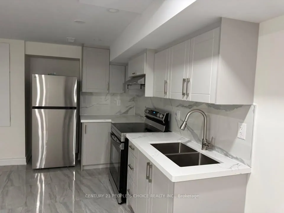 Photo 5 of 56 Florette Place, Brampton, Fletcher's Meadow — HOMEH