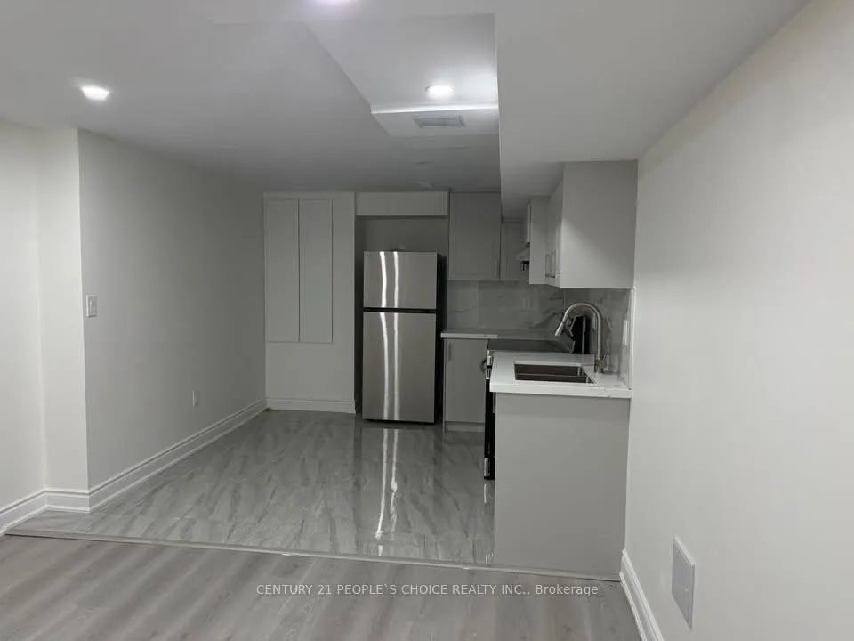 Photo 6 of 56 Florette Place, Brampton, Fletcher's Meadow — HOMEH