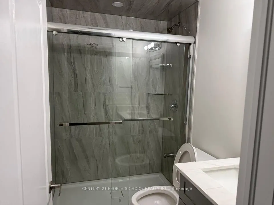 Photo 8 of 56 Florette Place, Brampton, Fletcher's Meadow — HOMEH