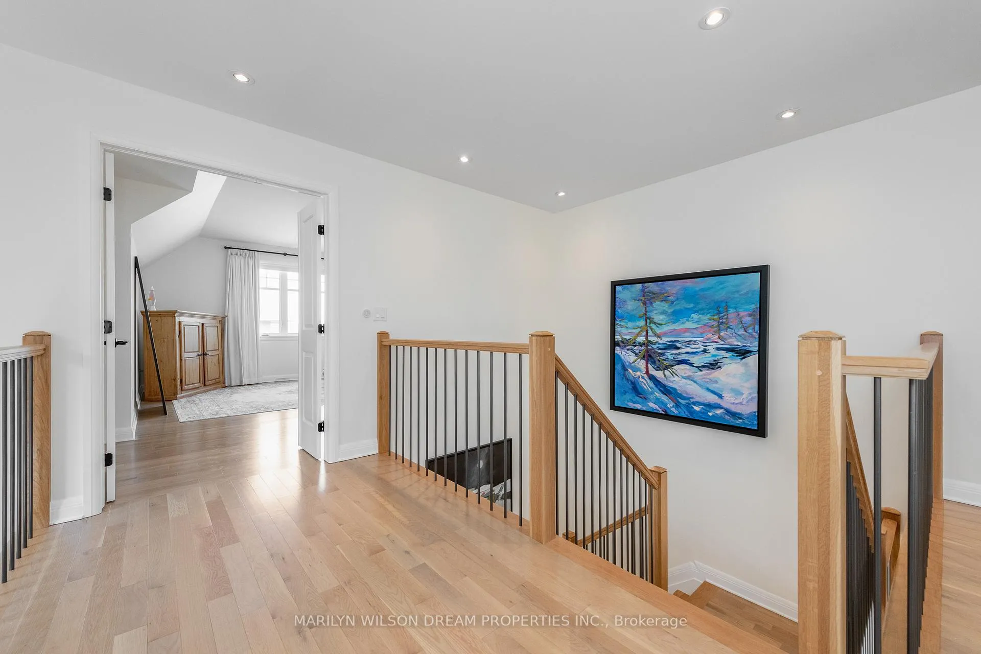 Photo 25 of 189 Avro Circle, Ottawa, CFB Rockcliffe and Area — HOMEH