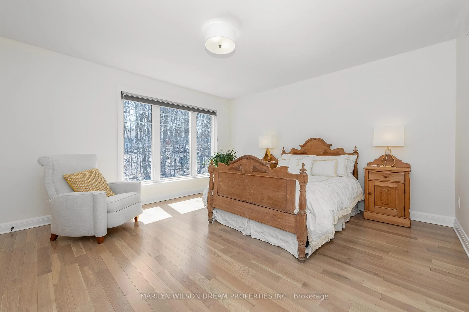 Photo 30 of 189 Avro Circle, Ottawa, CFB Rockcliffe and Area — HOMEH