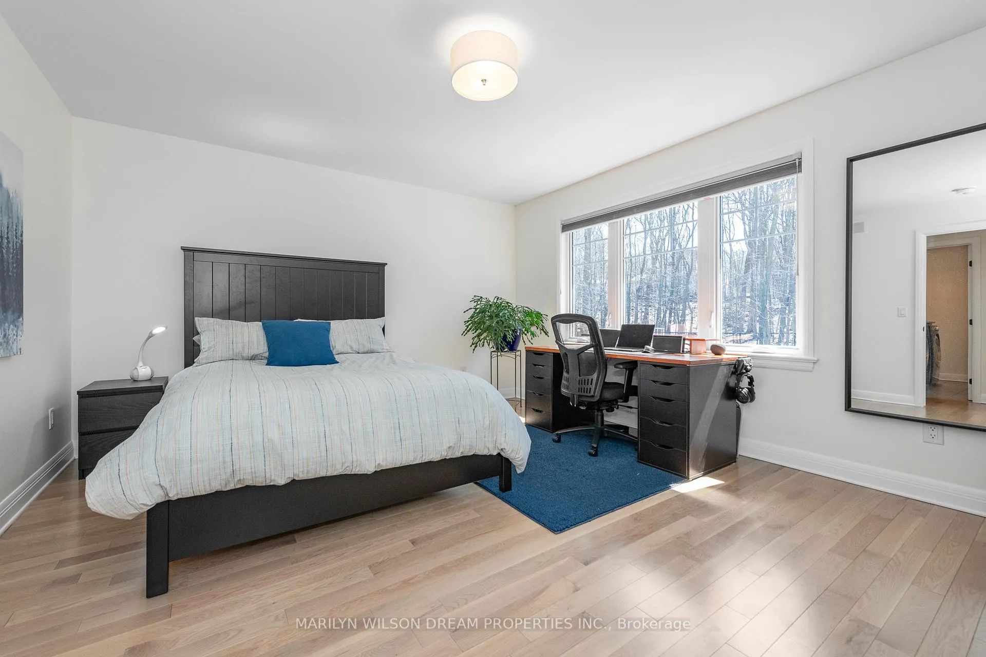 Photo 32 of 189 Avro Circle, Ottawa, CFB Rockcliffe and Area — HOMEH