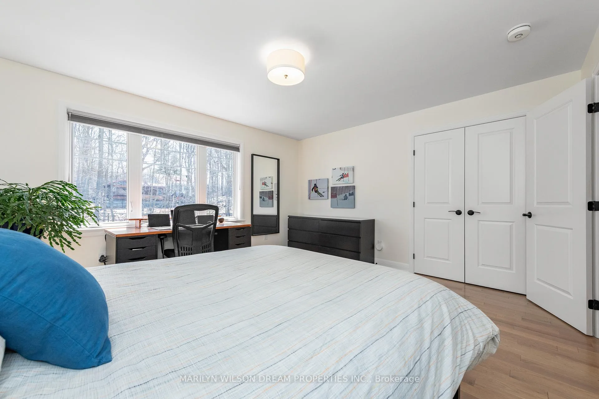 Photo 34 of 189 Avro Circle, Ottawa, CFB Rockcliffe and Area — HOMEH