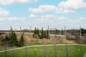 Photo 3 of Unit 276, 322 John Street, Markham, Aileen-Willowbrook — HOMEH