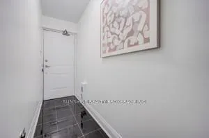 Photo 4 of Unit 276, 322 John Street, Markham, Aileen-Willowbrook — HOMEH