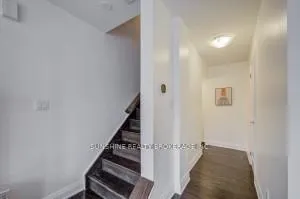 Photo 5 of Unit 276, 322 John Street, Markham, Aileen-Willowbrook — HOMEH