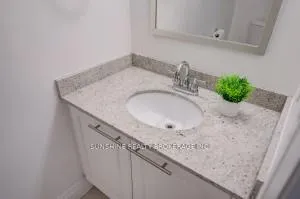 Photo 7 of Unit 276, 322 John Street, Markham, Aileen-Willowbrook — HOMEH