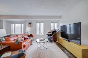 Photo 8 of Unit 276, 322 John Street, Markham, Aileen-Willowbrook — HOMEH